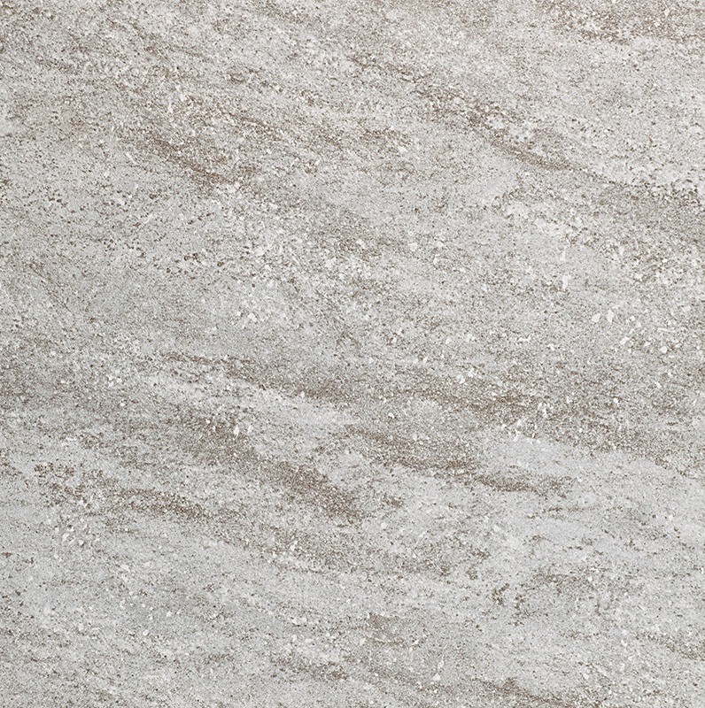 Терраса Керамогранит серый противоскользящий SG109200N 42х42 (Малино) - фото - 1