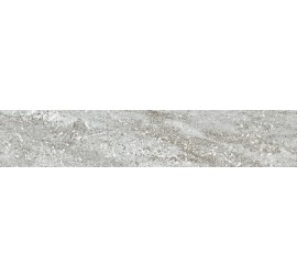 Терраса Плинтус серый SG158600N\5BT 40,2х8 - фото - 1