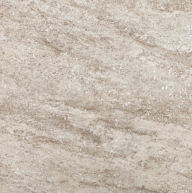 Терраса Керамогранит коричневый противоскользящий SG158500N 40,2х40,2 (Орел) - фото - 1