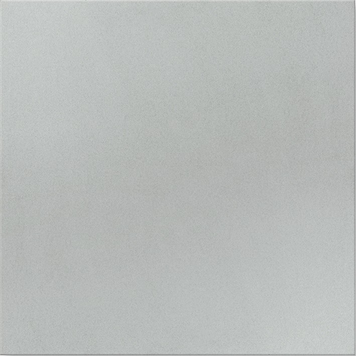 UF002MR (светло-серый, моноколор) Керамогранит 60х60 Матовый Рект - фото - 1