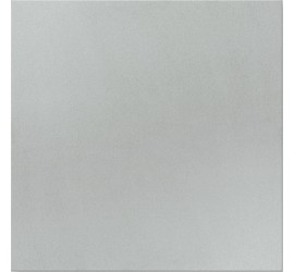 UF002MR (светло-серый, моноколор) Керамогранит 60х60 Матовый Рект - фото - 1