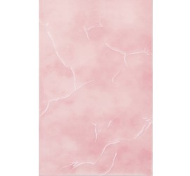 Валентино розовая Плитка настенная 20х30 96кв.м - фото - 1