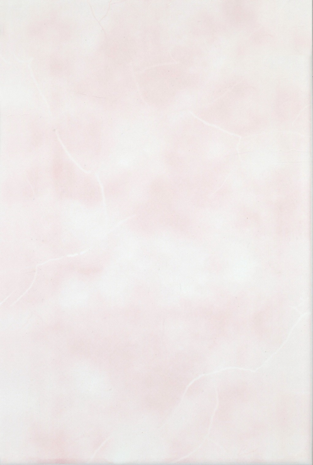 Валентино-С розовая Плитка настен. 20х30 - фото - 1