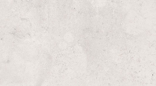 Лофт Стайл Плитка настенная cветло-серая 1045-0126 25х45 - фото - 1