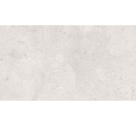 Лофт Стайл Плитка настенная cветло-серая 1045-0126 25х45 - фото - 1