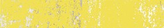 Мезон Бордюр 3602-0001 желтый 3,5x20 - фото - 1
