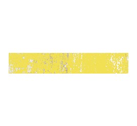 Мезон Бордюр 3602-0001 желтый 3,5x20 - фото - 1