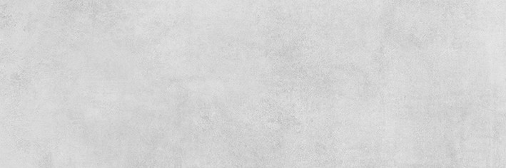 Atlas облицовочная плитка серый (ATS091D) 19,8x59,8 - фото - 1