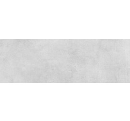 Atlas облицовочная плитка серый (ATS091D) 19,8x59,8 - фото - 1