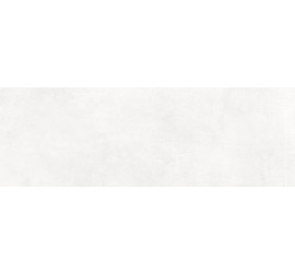 Atlas облицовочная плитка светло-серый (ATS521D) 19,8x59,8 - фото - 1