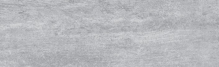 Cemento floor глаз. керамогранит темно-серый (C-CW4M402D) 18.5x59.8 - фото - 1
