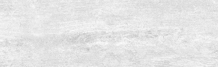 Cemento floor глаз. керамогранит светло-серый (C-CW4M522D) 18.5x59.8 - фото - 1