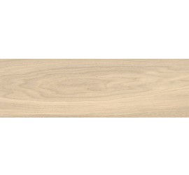 Chesterwood глаз. керамогранит светло-бежевый (16682) 18.5x59.8 - фото - 1