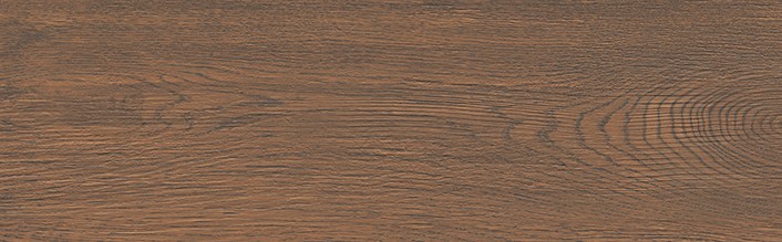 Finwood глаз. керамогранит охра (16688) 18.5x59.8 - фото - 1