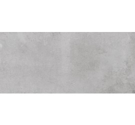 Kosmo облицовочная плитка серый (KQG091D) 20x44 - фото - 1