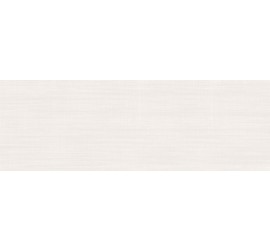 Lin облицовочная плитка светло-бежевый (LNS301D) 19,8x59,8 - фото - 1