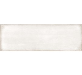 Majolica облицовочная плитка рельеф светло-бежевый (C-MAS301D) 20x60 - фото - 1