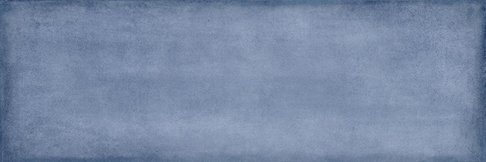 Majolica облицовочная плитка рельеф голубой (MAS041D) 19,8x59,8 - фото - 1