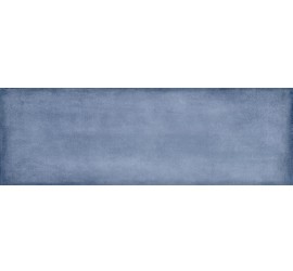 Majolica облицовочная плитка рельеф голубой (C-MAS041D) 20x60 - фото - 1