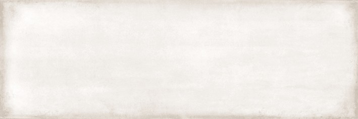 Majolica облицовочная плитка рельеф светло-бежевый (MAS301D) 19,8x59,8 - фото - 1