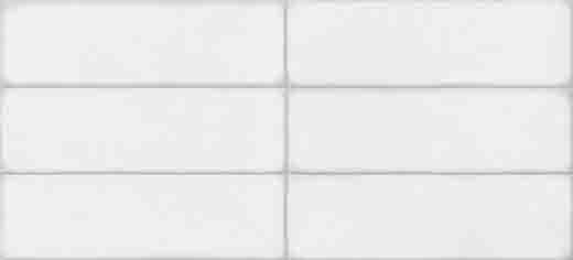 Nordic облицовочная плитка рельеф серый (NBG091D) 20x44 - фото - 1