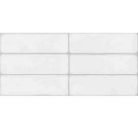Nordic облицовочная плитка рельеф серый (NBG091D) 20x44 - фото - 1