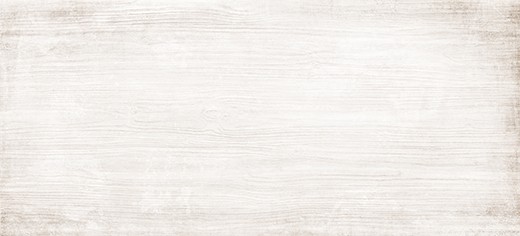 Provans облицовочная плитка светло-бежевый (PHG301D) 20x44 - фото - 1