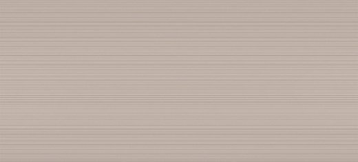 Tiffany облицовочная плитка бежевый (TVG011D) 20x44 - фото - 1