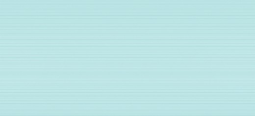Tiffany облицовочная плитка голубой (TVG041D) 20x44 - фото - 1