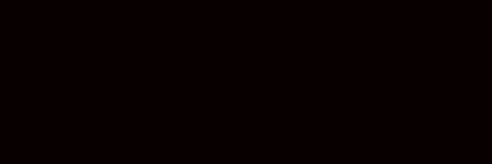 Eridan Плитка настенная чёрный 17-01-04-1171 20х60 - фото - 1