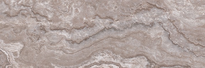 Marmo Плитка настенная коричневый 17-01-15-1189 20х60 - фото - 1