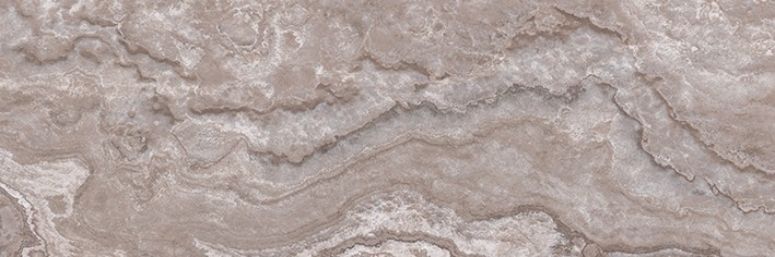 Marmo Плитка настенная коричневый 17-01-15-1189 20х60 - фото - 1