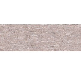 Marmo Плитка настенная коричневый мозаика 17-11-15-1190 20х60 - фото - 1