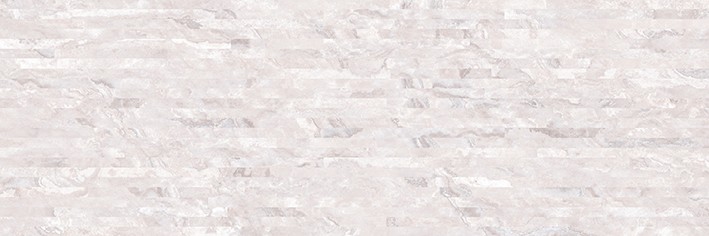 Marmo Плитка настенная бежевый мозаика 17-10-11-1190 20х60 - фото - 1