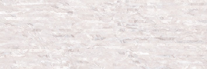 Marmo Плитка настенная бежевый мозаика 17-10-11-1190 20х60 - фото - 1