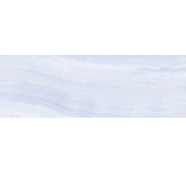 Diadema Плитка настенная голубой 17-00-61-1185 20х60 - фото - 1