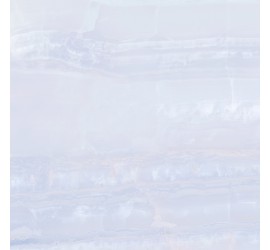 Diadema Керамогранит голубой 40х40 - фото - 1