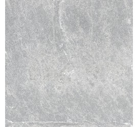 Alcor Керамогранит серый 40х40 - фото - 1