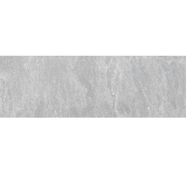 Alcor Плитка настенная серый 17-01-06-1187 20х60 - фото - 1
