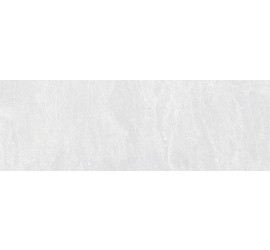 Alcor Плитка настенная белый 17-00-01-1187 20х60 - фото - 1
