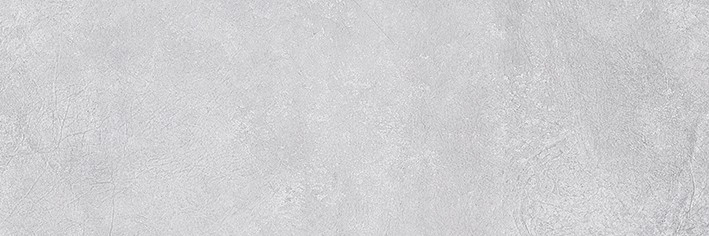 Mizar Плитка настенная тёмно-серый 17-01-06-1180 20х60 - фото - 1