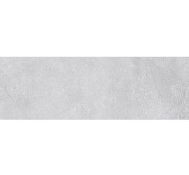 Mizar Плитка настенная тёмно-серый 17-01-06-1180 20х60 - фото - 1