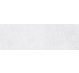 Mizar Плитка настенная серый 17-00-06-1180 20х60 - фото - 1