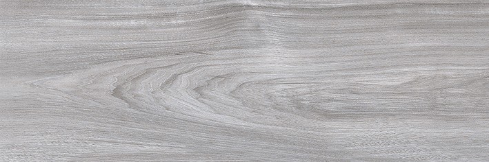 Envy Плитка настенная серый 17-01-06-1191 20х60 - фото - 1