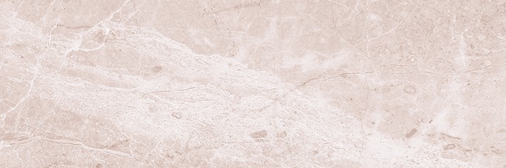 Pegas Плитка настенная бежевый 17-01-11-1177 20х60 - фото - 1