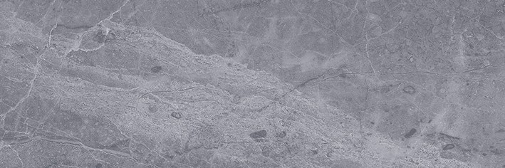 Pegas Плитка настенная тёмно-серый 17-01-06-1177 20х60 - фото - 1
