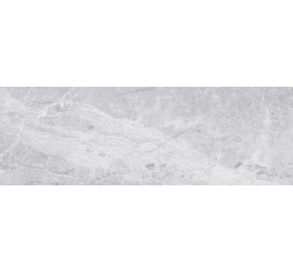 Pegas Плитка настенная серый 17-00-06-1177 20х60 - фото - 1