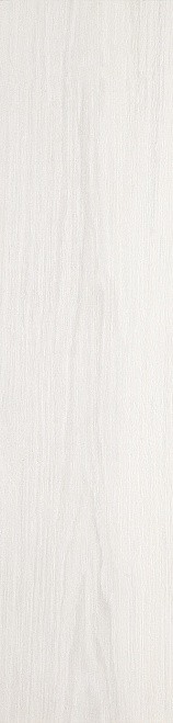 Фрегат белый обрезной 20х80 SG701100R (Малино) - фото - 1