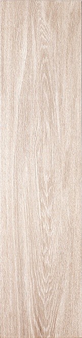 Фрегат беж обрезной 20х80 SG701300R (Малино) - фото - 1
