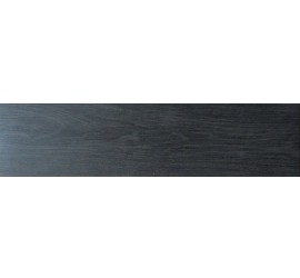 Фрегат Керамогранит черный SG701800R 20х80 (Малино) - фото - 1